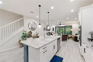 13017 Pembroke Dr, Naples, FL 34105 - Photo 6