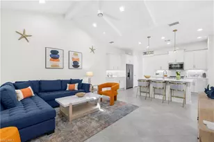 7080 Saona CT, Naples, FL 34113 - Photo 10