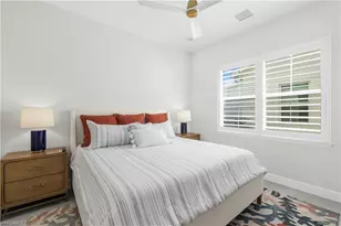 7080 Saona CT, Naples, FL 34113 - Photo 14