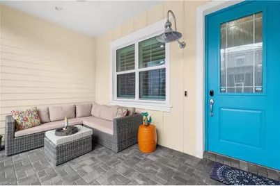 7080 Saona Ct, Naples, FL 34113 - Photo 2