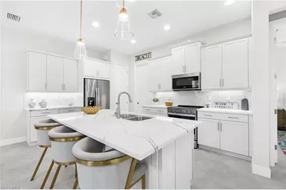 7080 Saona Ct, Naples, FL 34113 - Photo 4