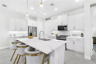 7080 Saona CT, Naples, FL 34113 - Photo 4