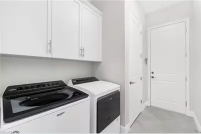 7080 Saona Ct, Naples, FL 34113 - Photo 20