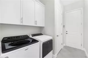 7080 Saona CT, Naples, FL 34113 - Photo 20