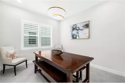 7080 Saona Ct, Naples, FL 34113 - Photo 8