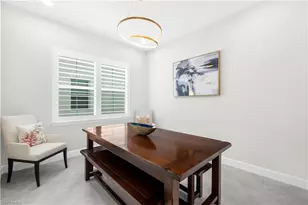 7080 Saona CT, Naples, FL 34113 - Photo 8