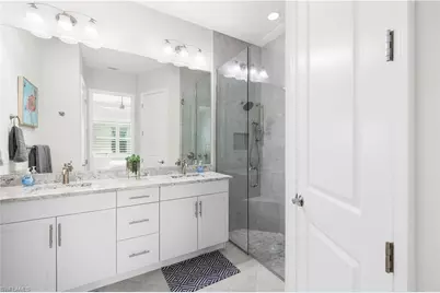 7080 Saona Ct, Naples, FL 34113 - Photo 16