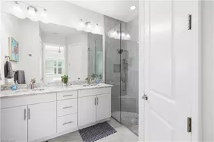 7080 Saona CT, Naples, FL 34113 - Photo 16