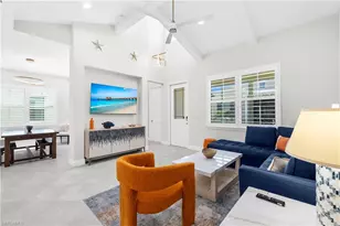 7080 Saona CT, Naples, FL 34113 - Photo 12