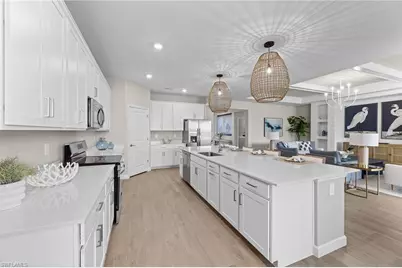 11541 Timber Creek Dr, Fort Myers, FL 33913 - Photo 14