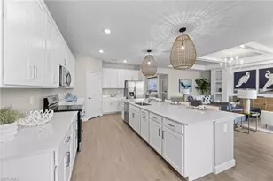 11541 Timber Creek Dr, Fort Myers, FL 33913 - Photo 14