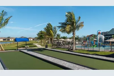 11541 Timber Creek Dr, Fort Myers, FL 33913 - Photo 46