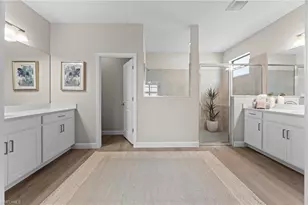 11541 Timber Creek Dr, Fort Myers, FL 33913 - Photo 24