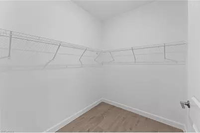 11541 Timber Creek Dr, Fort Myers, FL 33913 - Photo 34