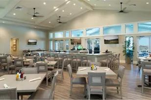 11541 Timber Creek Dr, Fort Myers, FL 33913 - Photo 50