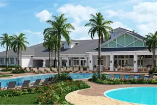 11541 Timber Creek Dr, Fort Myers, FL 33913 - Photo 42