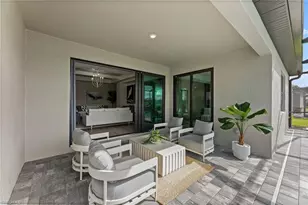 11541 Timber Creek Dr, Fort Myers, FL 33913 - Photo 38