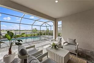 11541 Timber Creek Dr, Fort Myers, FL 33913 - Photo 10