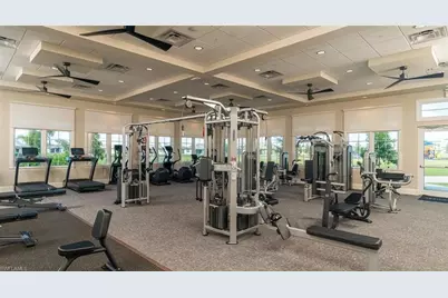 11541 Timber Creek Dr, Fort Myers, FL 33913 - Photo 48