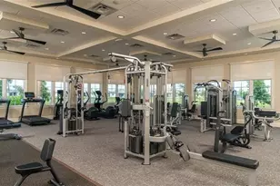 11541 Timber Creek Dr, Fort Myers, FL 33913 - Photo 48