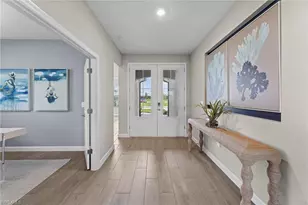 11541 Timber Creek Dr, Fort Myers, FL 33913 - Photo 18