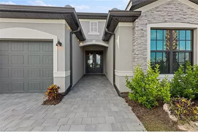 11541 Timber Creek Dr, Fort Myers, FL 33913 - Photo 2