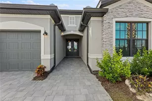 11541 Timber Creek Dr, Fort Myers, FL 33913 - Photo 2