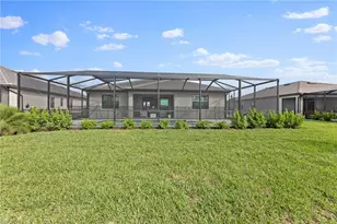 11541 Timber Creek Dr, Fort Myers, FL 33913 - Photo 40