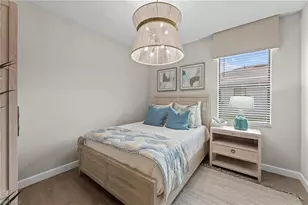 11541 Timber Creek Dr, Fort Myers, FL 33913 - Photo 30