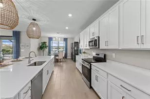 11541 Timber Creek Dr, Fort Myers, FL 33913 - Photo 12