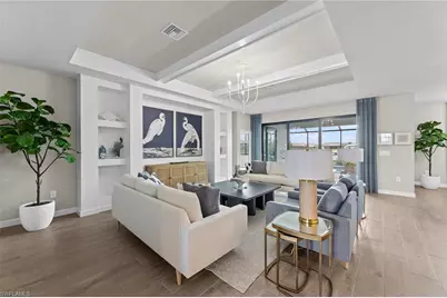 11541 Timber Creek Dr, Fort Myers, FL 33913 - Photo 4