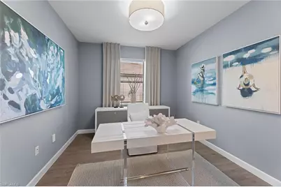 11541 Timber Creek Dr, Fort Myers, FL 33913 - Photo 20