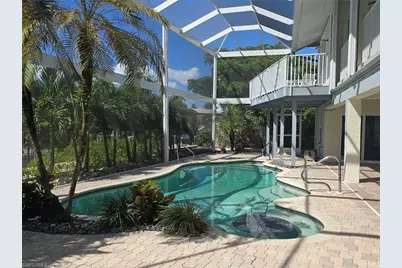 11620 Isle Of Palms Dr, Fort Myers Beach, FL 33931 - Photo 30