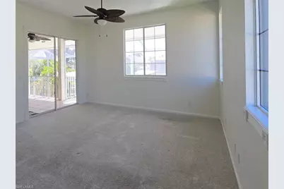 11620 Isle Of Palms Dr, Fort Myers Beach, FL 33931 - Photo 24