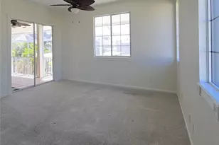 11620 Isle of Palms Dr, Fort Myers Beach, FL 33931 - Photo 24