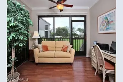 4041 Whiskey Pointe Ln #102, Bonita Springs, FL 34134 - Photo 10