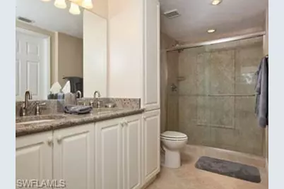 4041 Whiskey Pointe Ln #102, Bonita Springs, FL 34134 - Photo 12