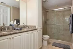 4041 Whiskey Pointe Ln, Bonita Springs, FL 34134 - Photo 12