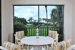 4041 Whiskey Pointe Ln, Bonita Springs, FL 34134 - Photo 2