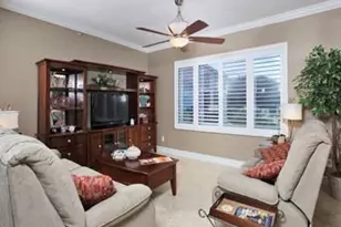4041 Whiskey Pointe Ln, Bonita Springs, FL 34134 - Photo 6