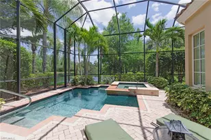 4651 Via Ravenna, Estero, FL 34134 - Photo 10