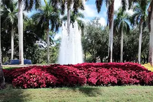 4651 Via Ravenna, Estero, FL 34134 - Photo 20