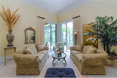 4651 Via Ravenna, Estero, FL 34134 - Photo 2