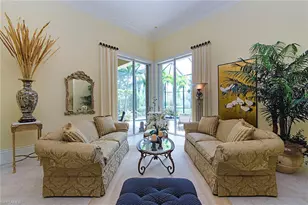 4651 Via Ravenna, Estero, FL 34134 - Photo 2