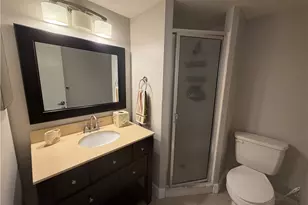 1085 Forest Lakes Dr, Naples, FL 34105 - Photo 12