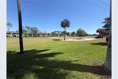 1085 Forest Lakes Dr #8106, Naples, FL 34105 - Photo 24