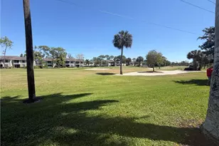 1085 Forest Lakes Dr, Naples, FL 34105 - Photo 24