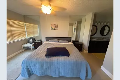 1085 Forest Lakes Dr #8106, Naples, FL 34105 - Photo 16