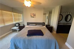 1085 Forest Lakes Dr, Naples, FL 34105 - Photo 16