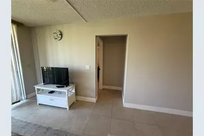 1085 Forest Lakes Dr #8106, Naples, FL 34105 - Photo 14